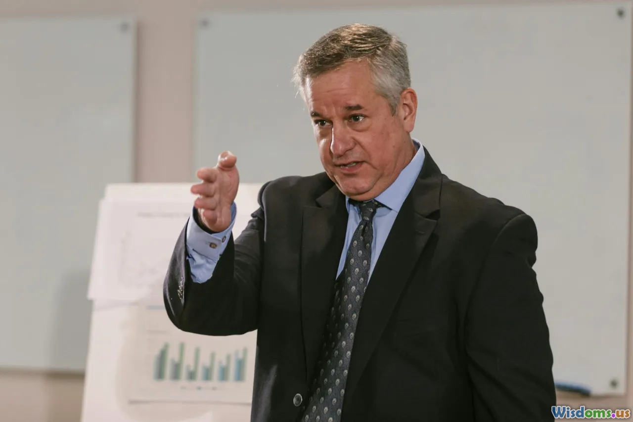 business ethics, corporate boardroom, executive decision-making, CEO leadership