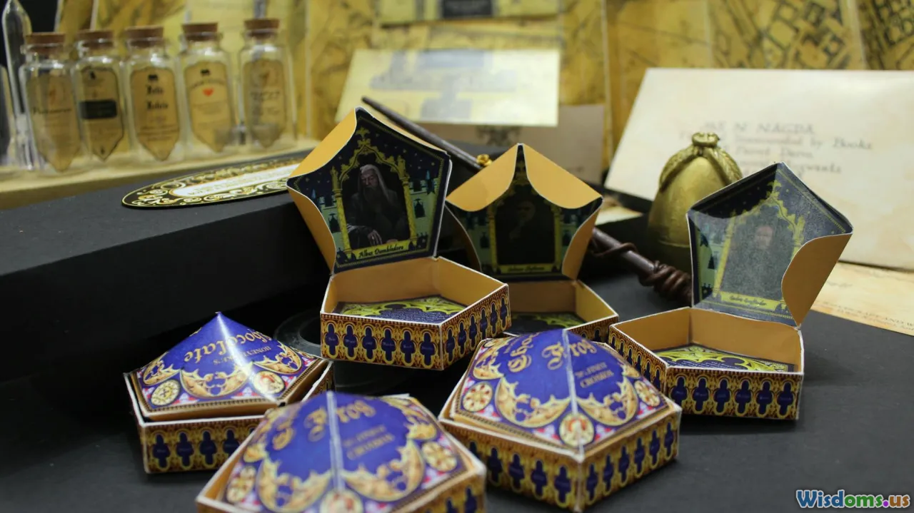 buying movie props, collecting props, prop authentication, memorabilia shopping