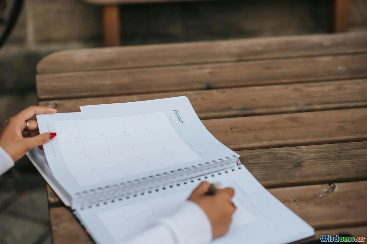 calendar, plan, schedule, progress