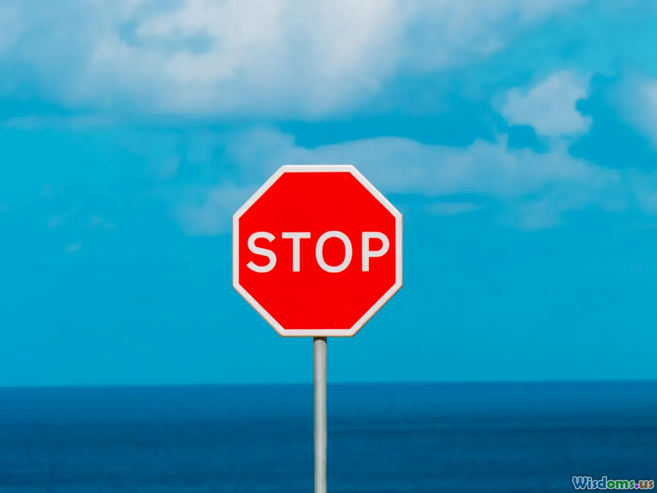 calm, regulation, conflict, coaching