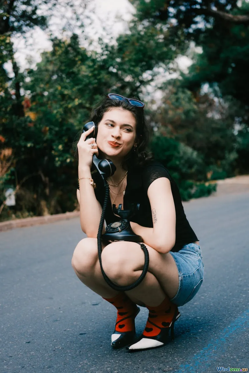 calves, ankle dorsiflexion, heel cord, squat