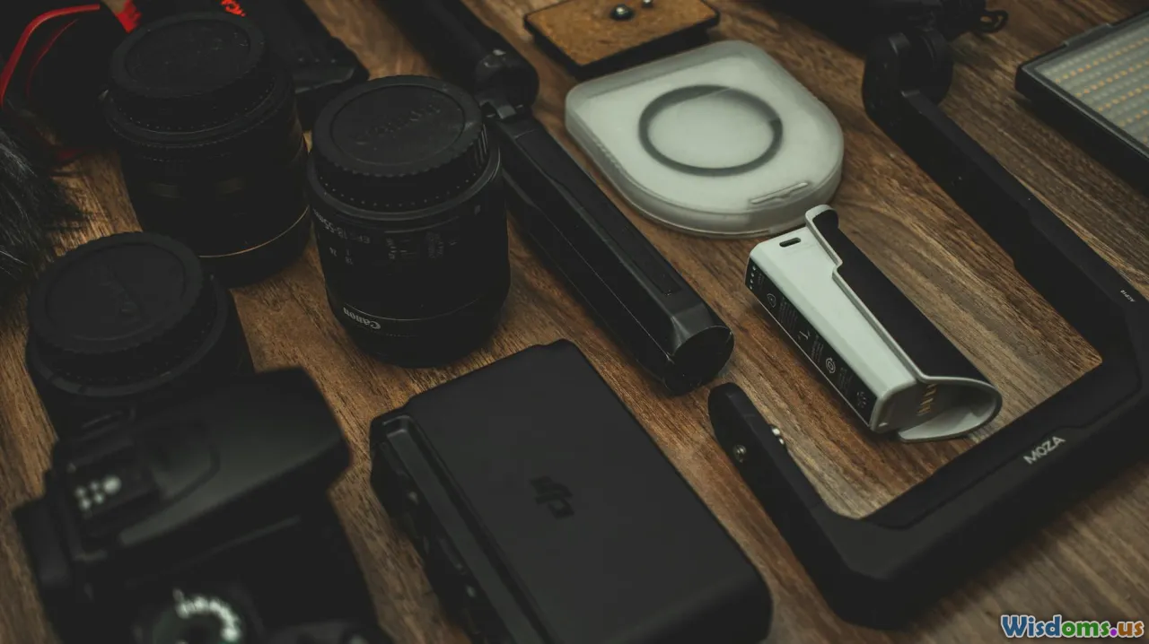 camera gear, telescopes, astrophotography filters, equipment