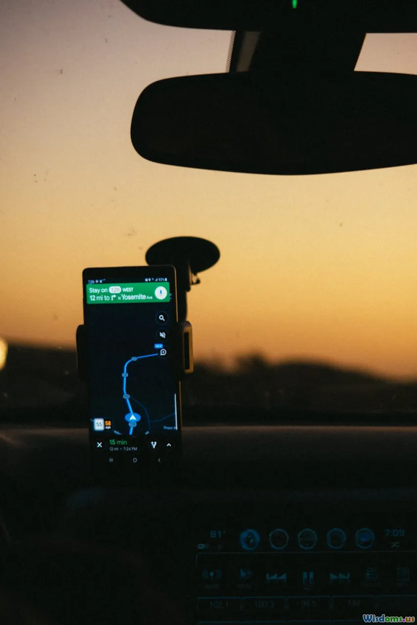 campaign maps, arrows, systems thinking, movement