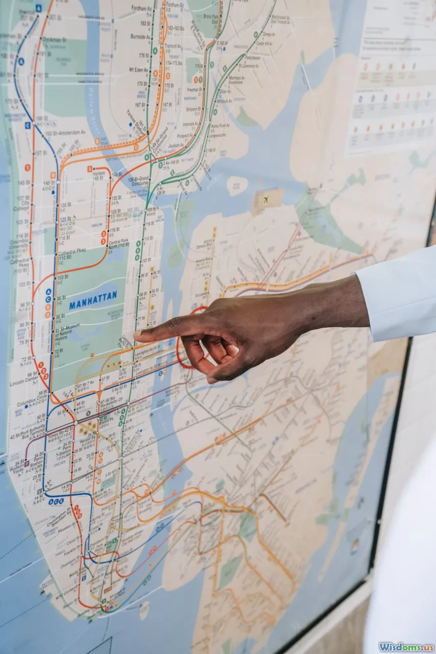 captions, wcag, inclusive-design, localization