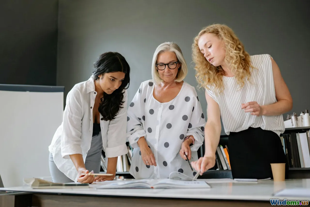 career growth, learning, upskilling, future of work