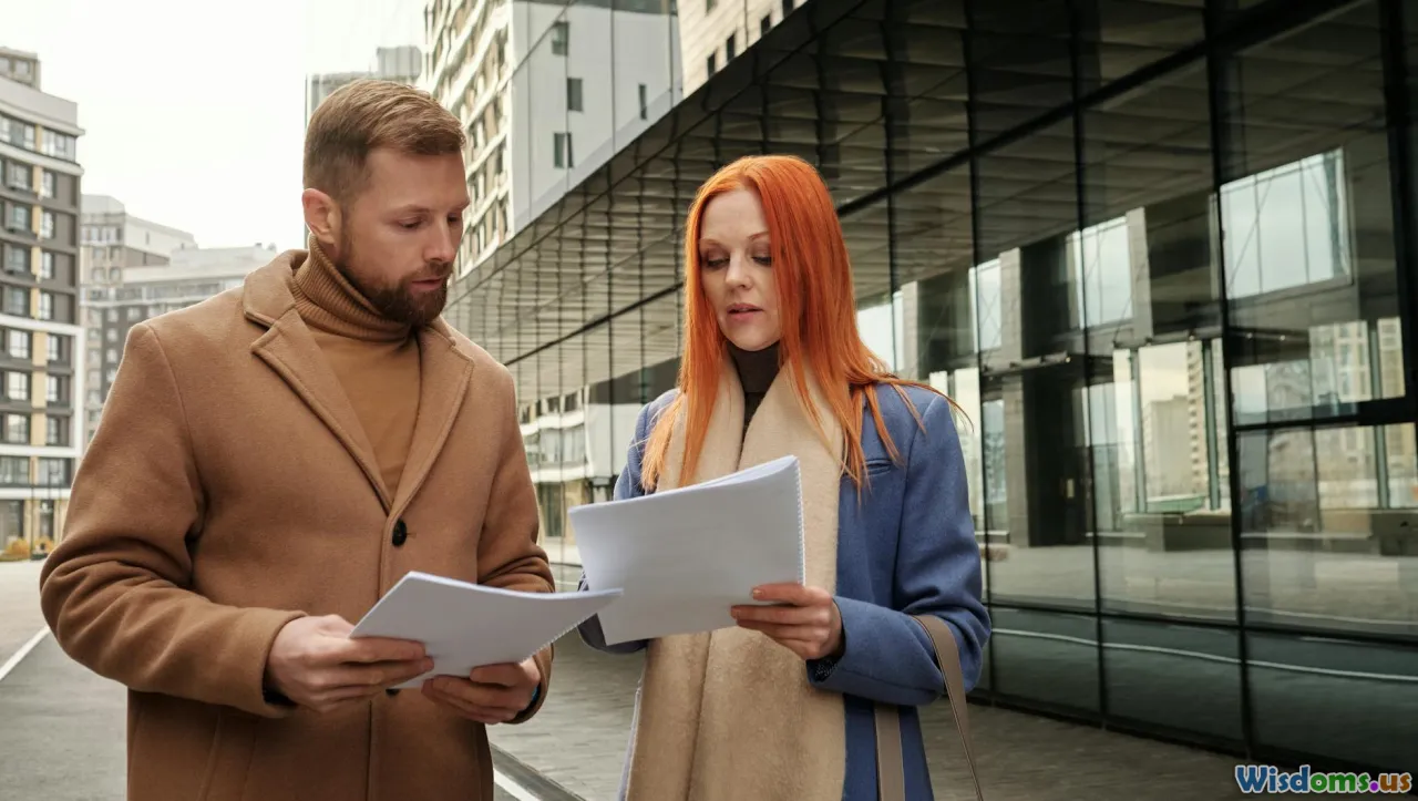 career planning, job search, matching values, job hunting tips