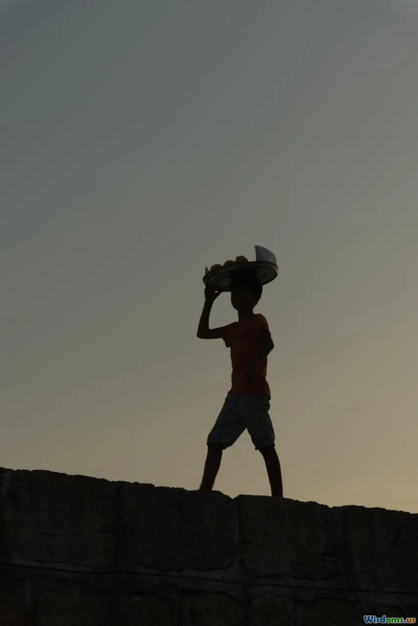 career satisfaction, finding path, remote work journey