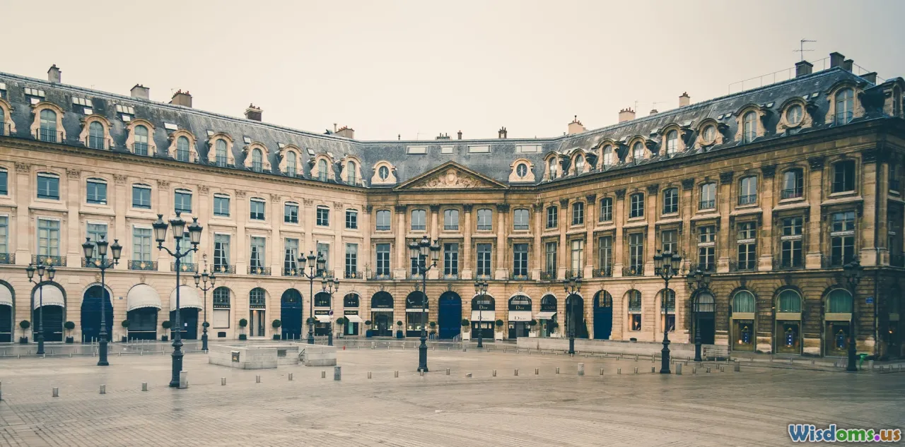 case studies, famous plazas, urban examples, public space