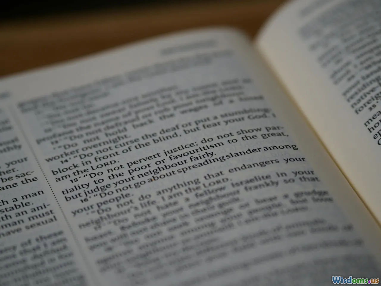 case studies, lessons, history, aviation