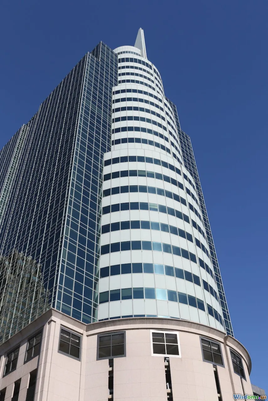 case-study, business, personal-growth