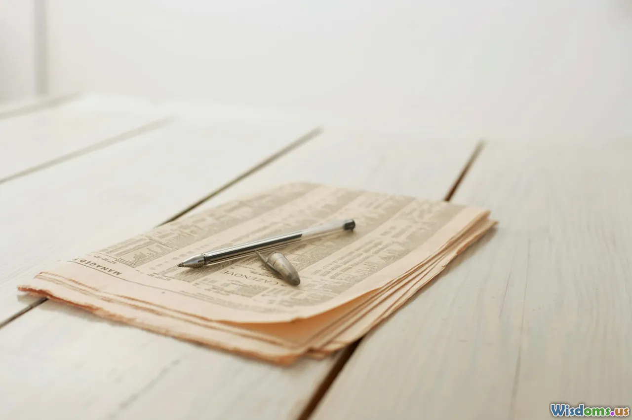 case study, data breach, incident, news headline