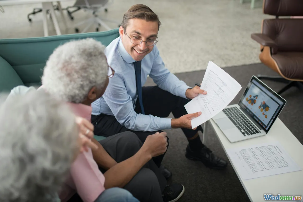 case_study, family_finance, retirement, planning