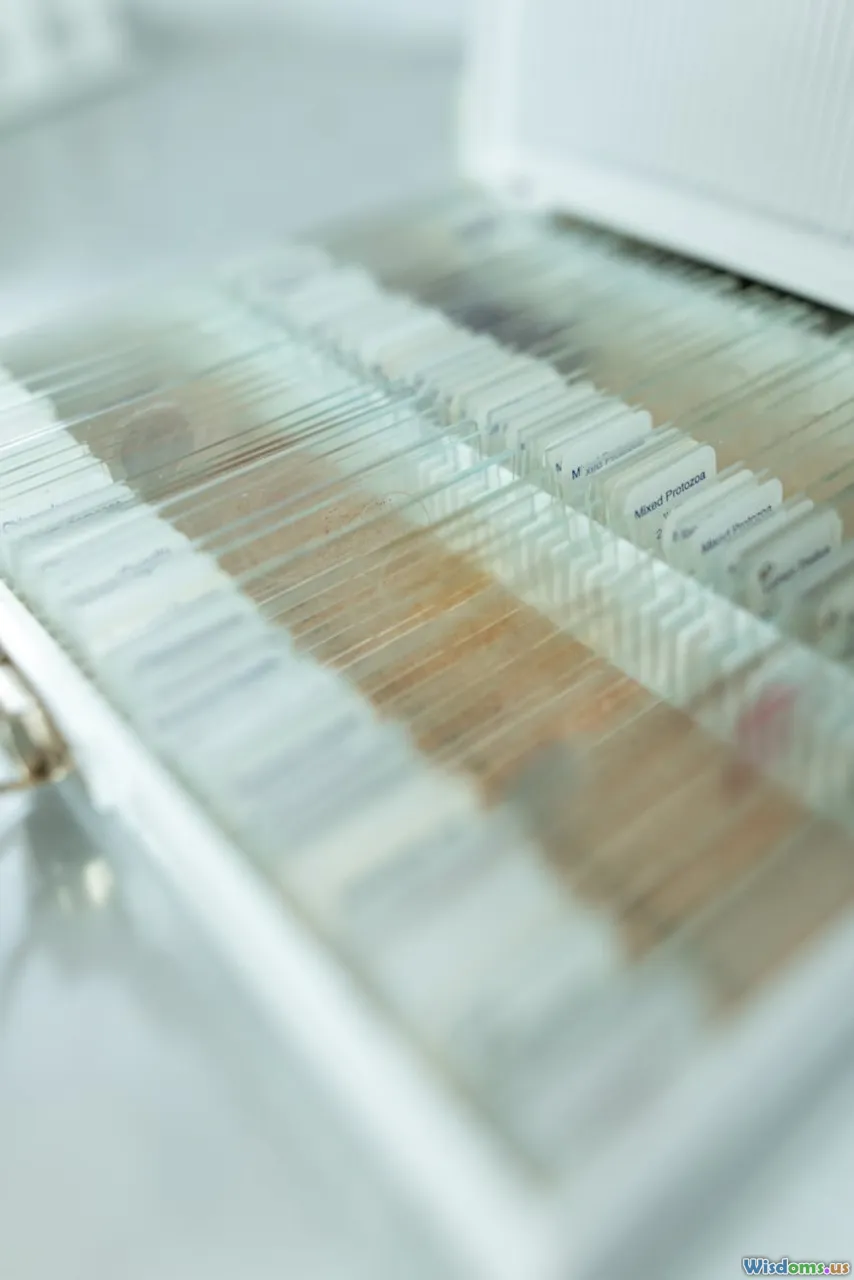 case study, healthcare, retail