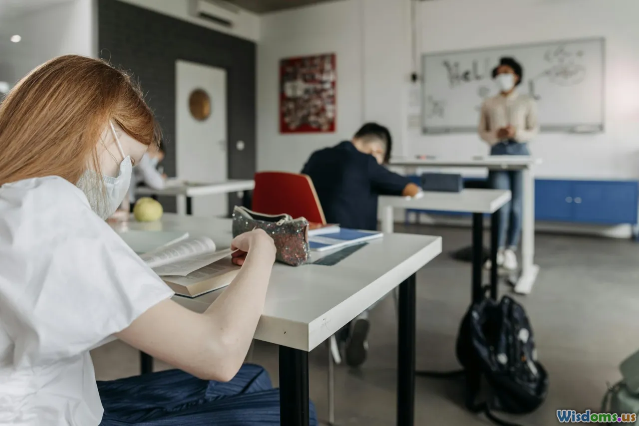 case study, Salisbury, Malaysia, lessons learned