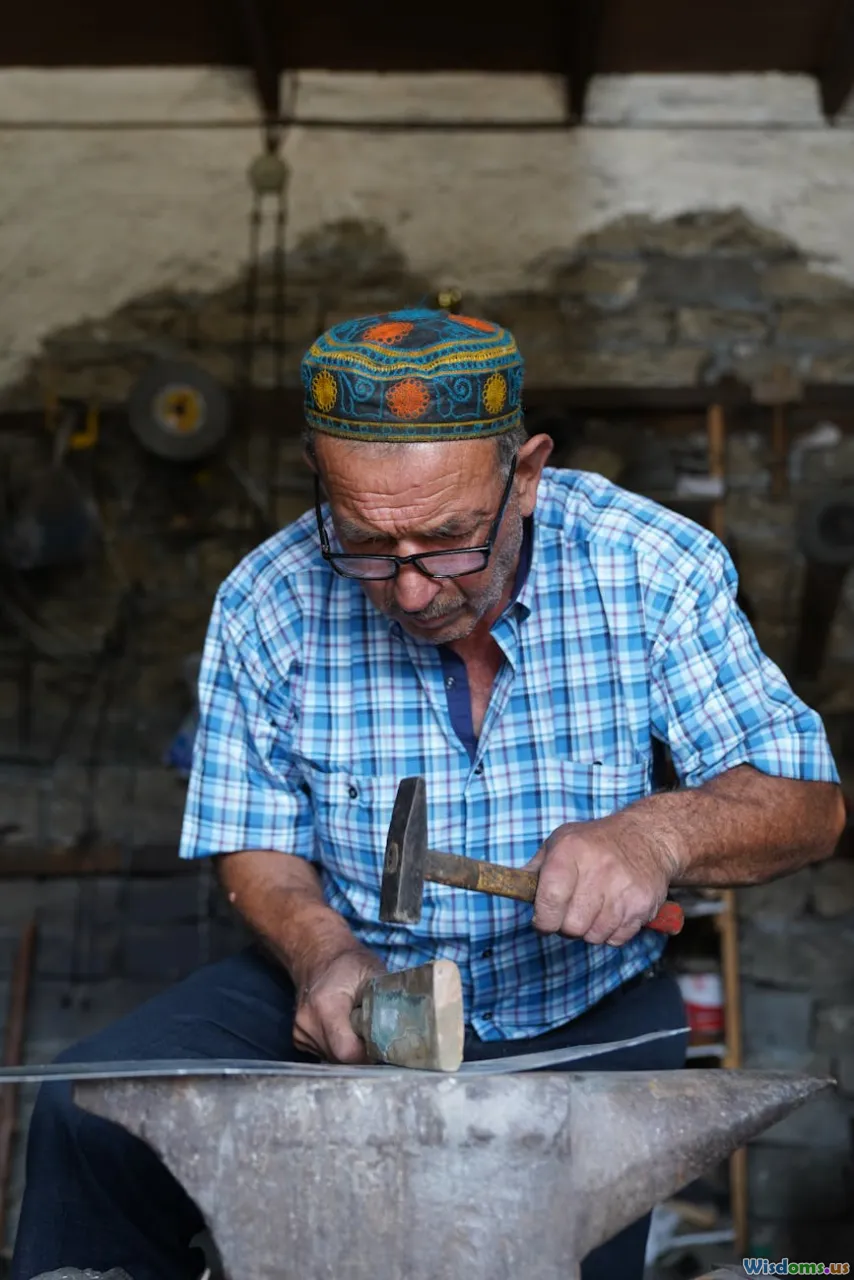 case-study, urban-planning, flood, workshop