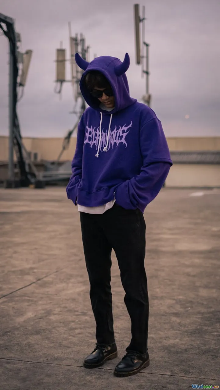 casual fashion, night out outfit, trendy clothes