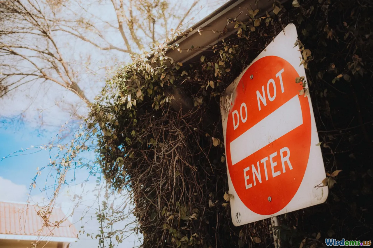 caution, checklist, stop_sign, problem_solving