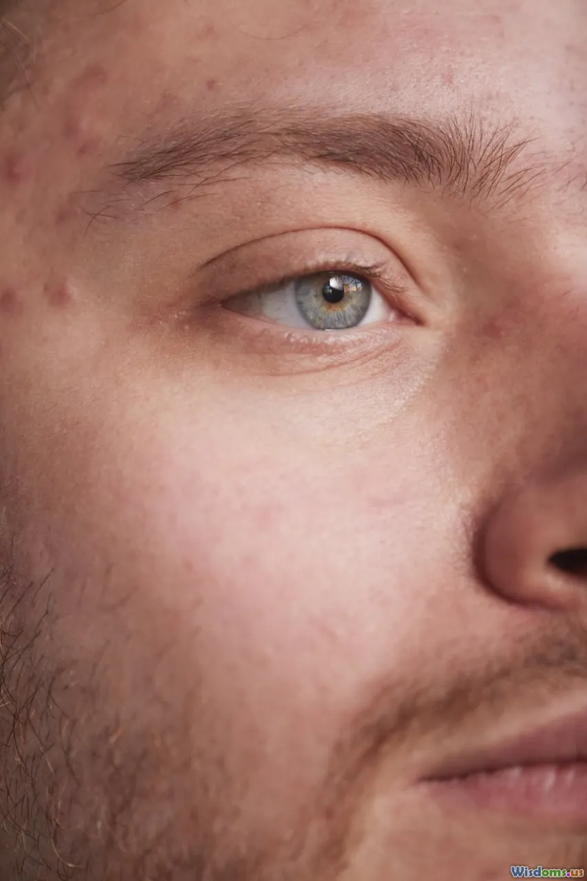 caution, skin types, dermatology advice