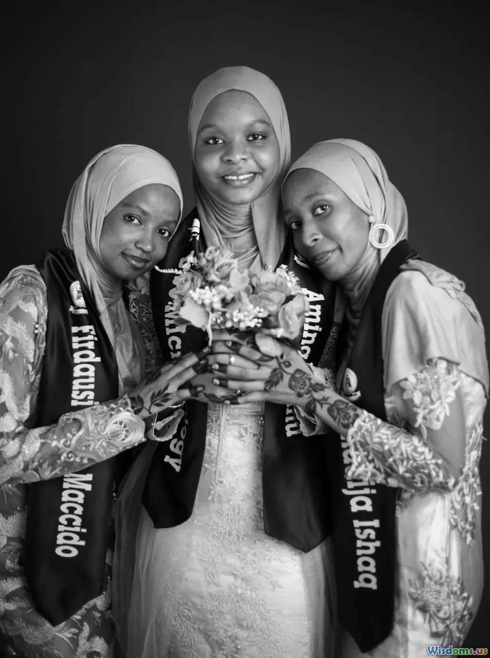 celebration, family, achievement, effort