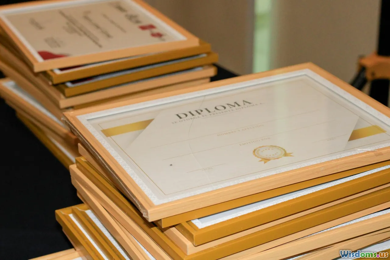 certificates, PKI, OCSP