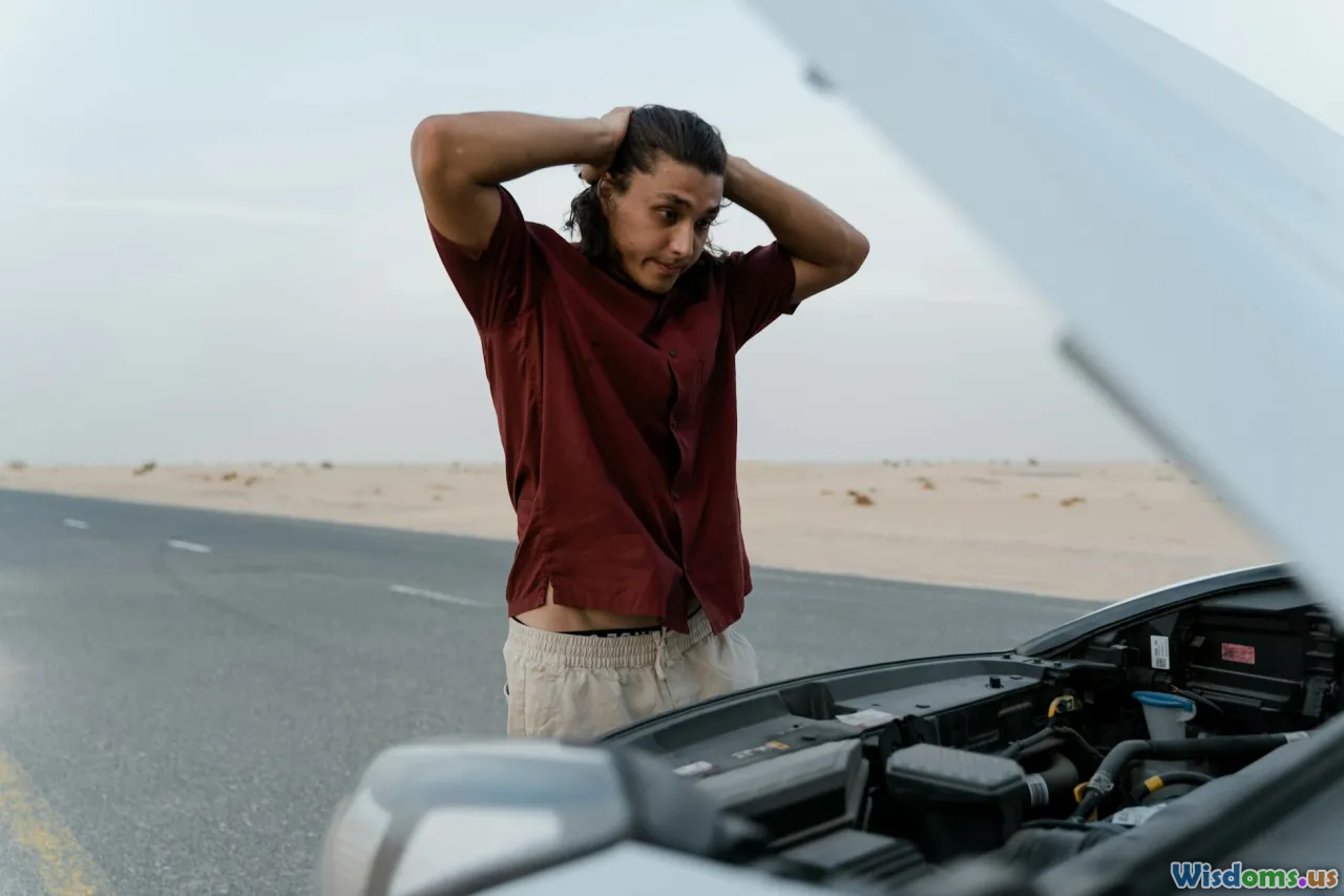 challenges, troubleshooting, errors, documentation