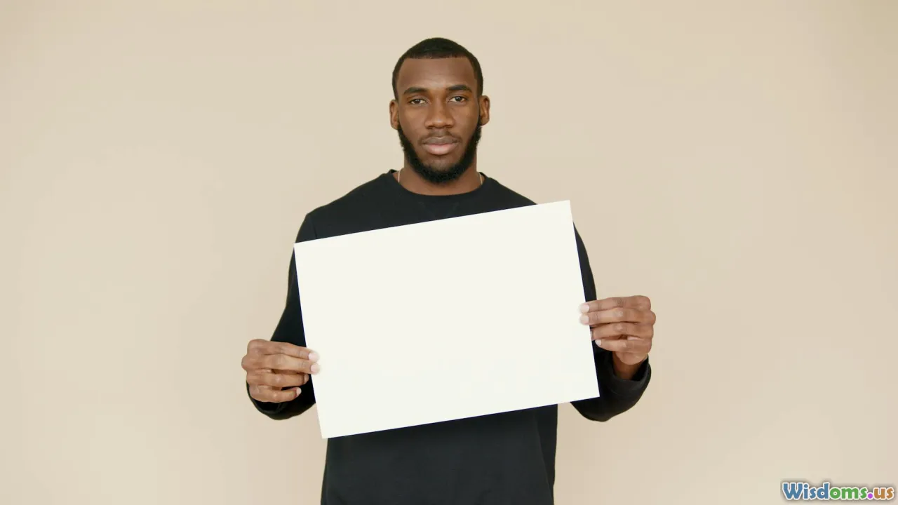 channel branding, branding design, youtube banner, channel trailer