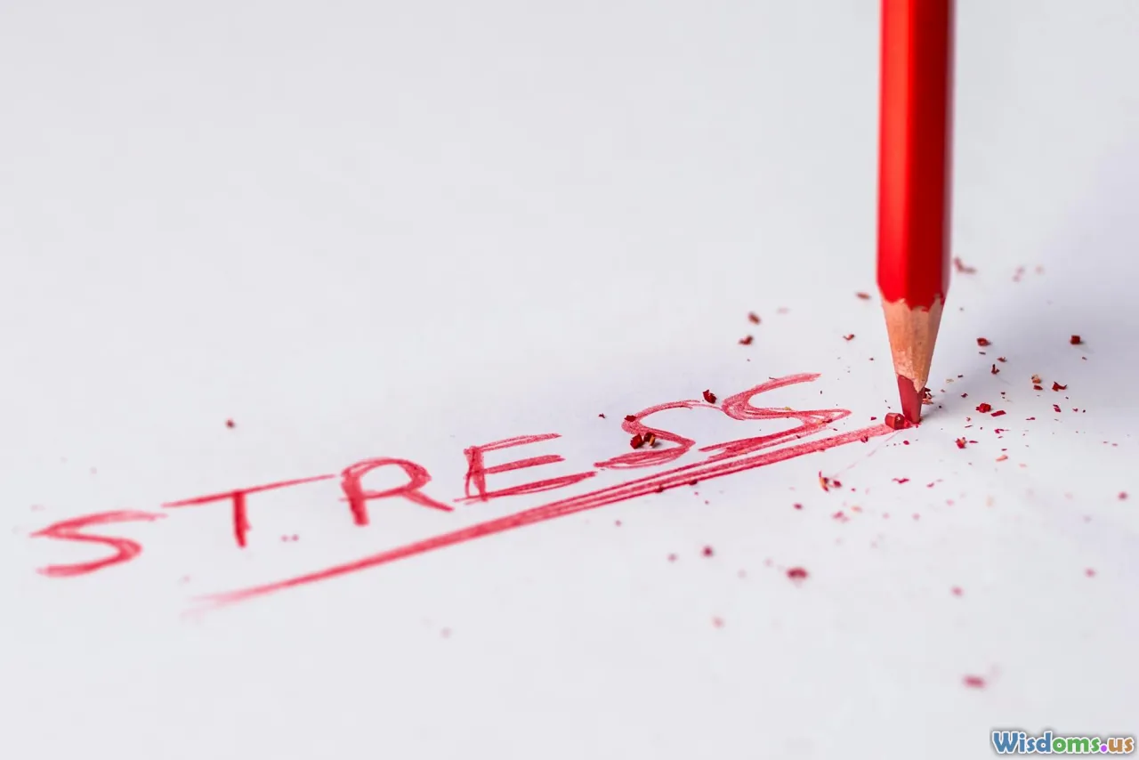 character, emotion, writing, psychology