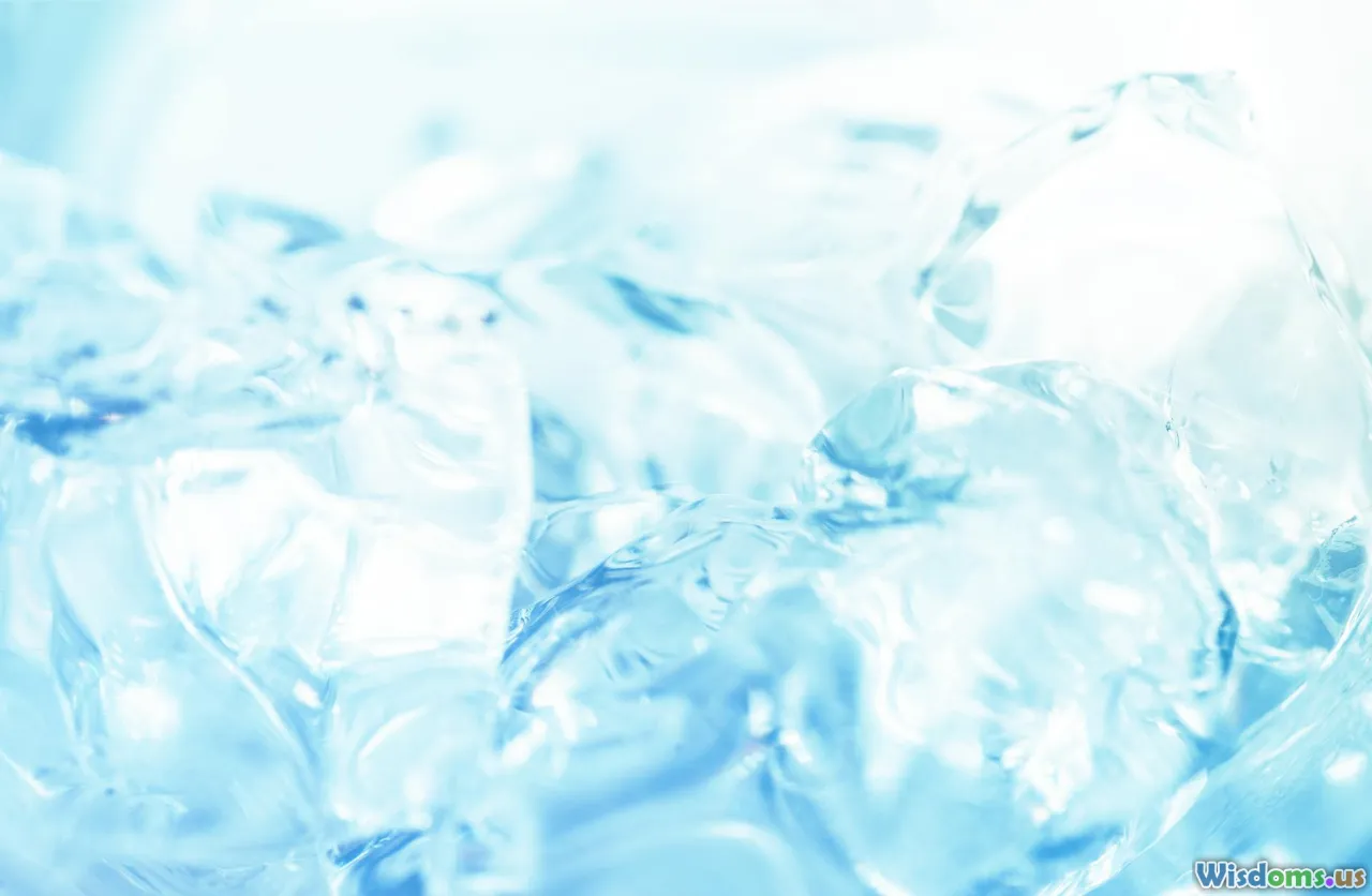 charts, data-visualization, clarity, simplicity