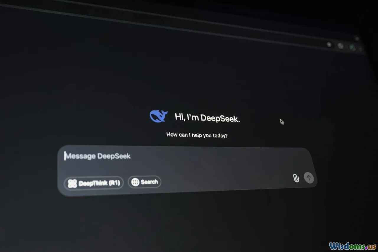 chatbot platforms, software, dashboard, UI