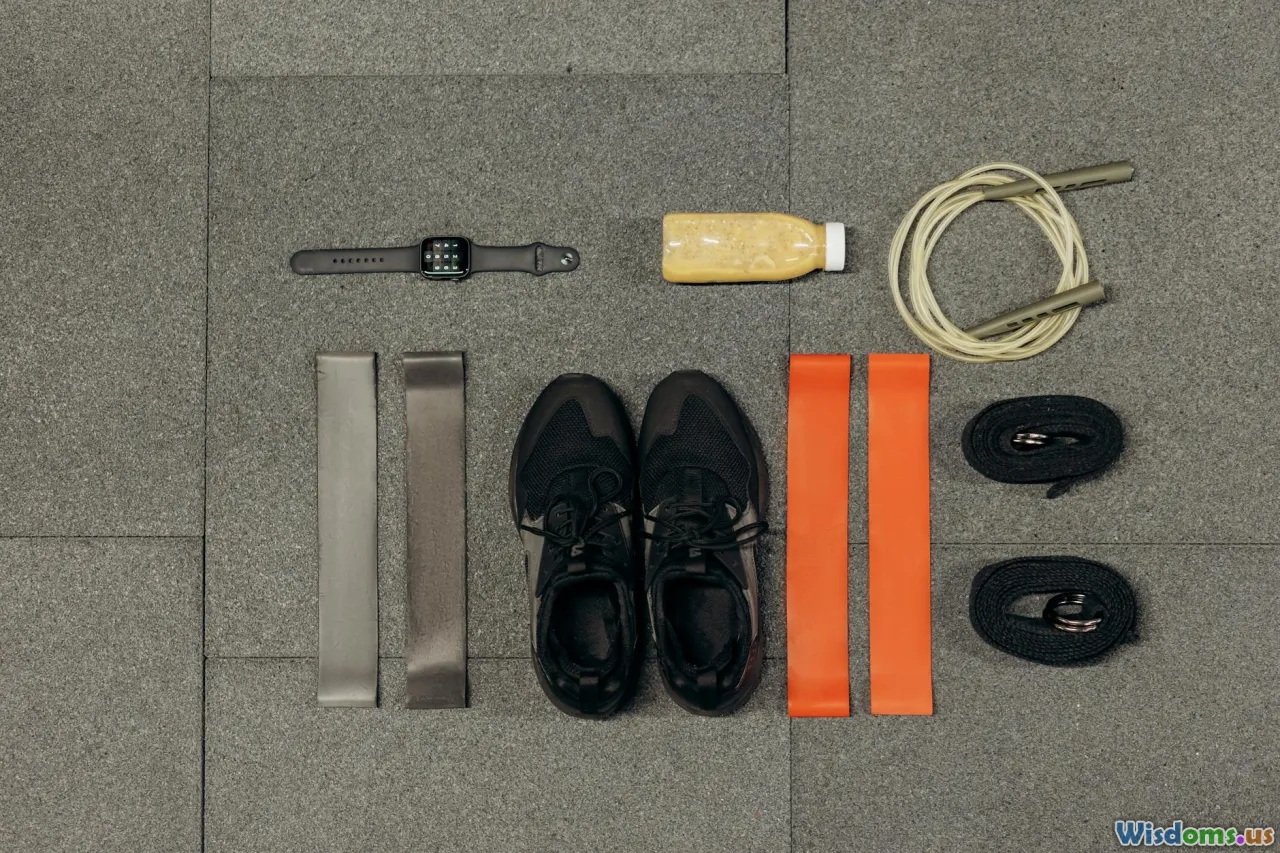 checklist, program design, coaching, gym