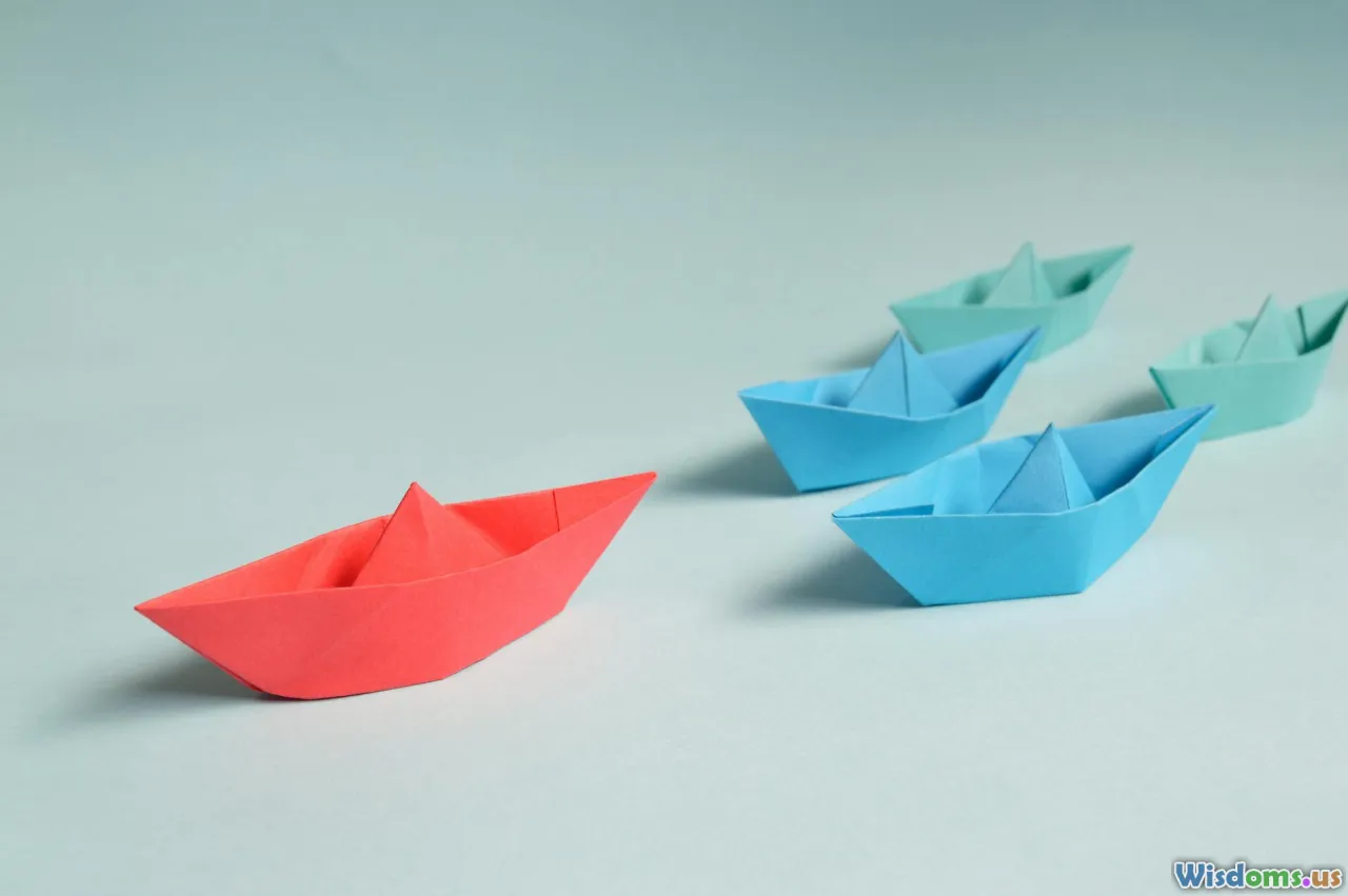 checklist, strategy, design, guidance