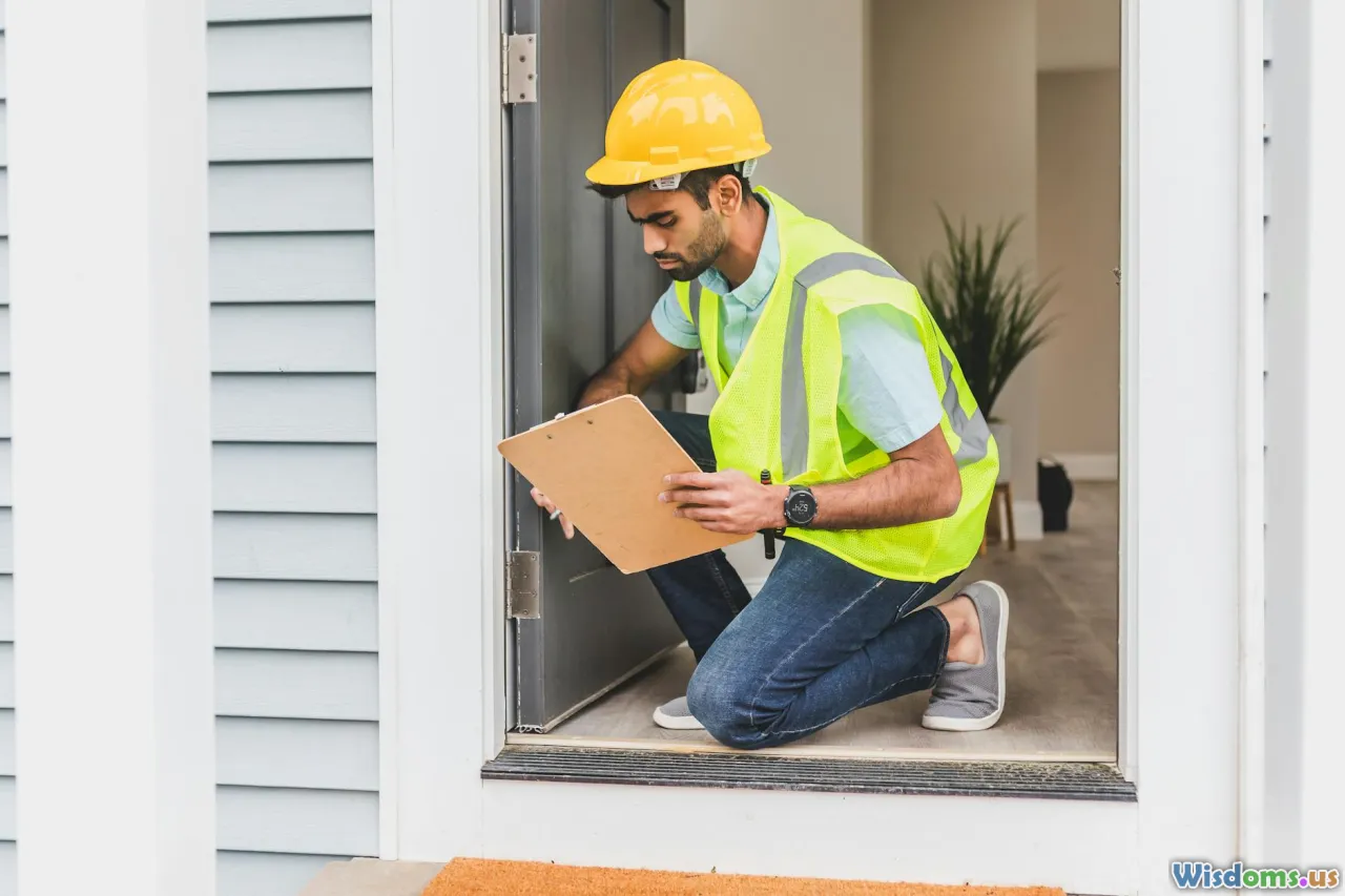 checklist, street audit, clipboards, volunteers