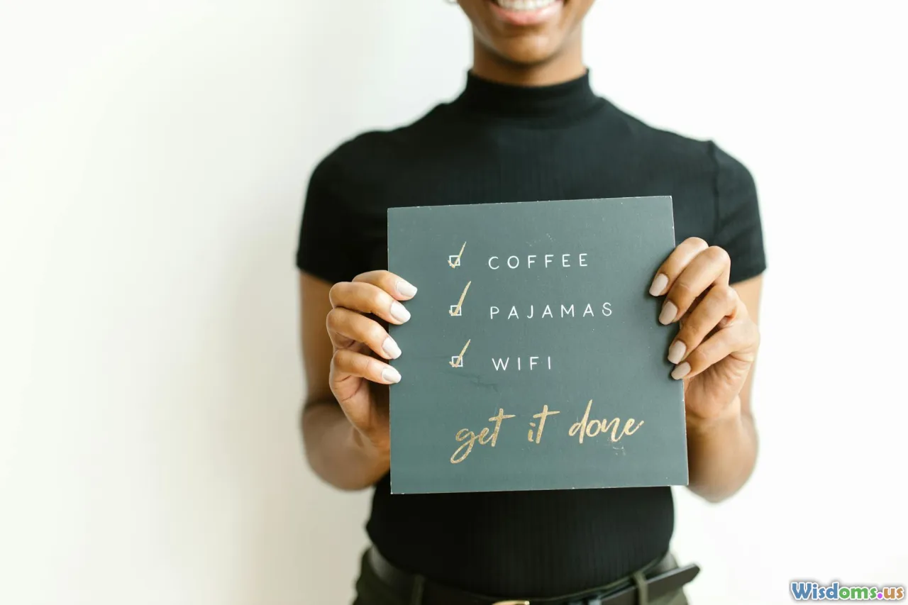 checklist, to-do, digital-safety, empowerment