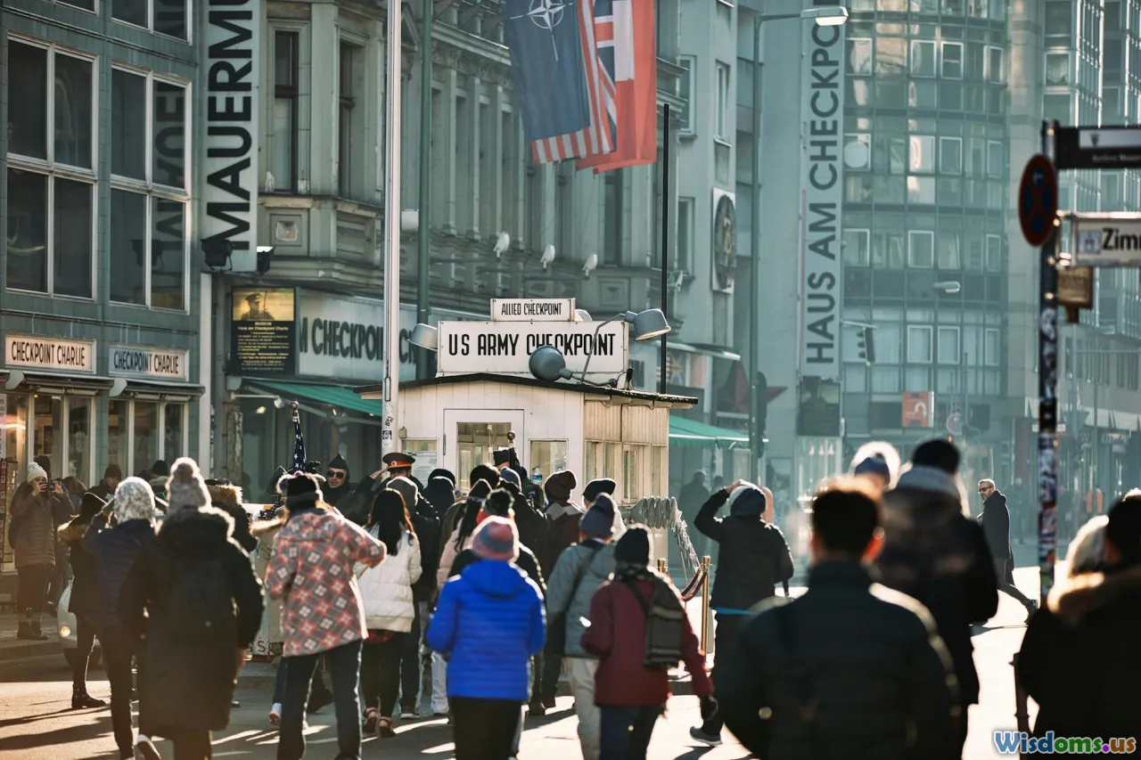 checkpoint, idempotency, transactions, reliability