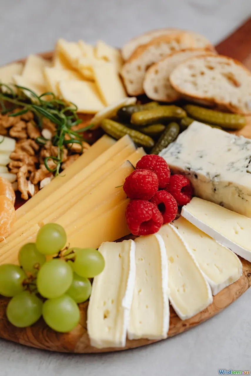 cheese board, charcuterie, food styling, entertaining