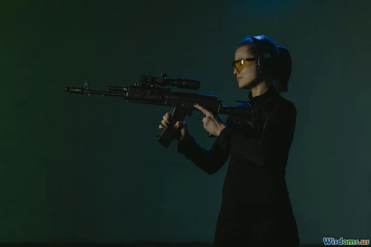 choice-based handling, target training, kennel door, consent cue