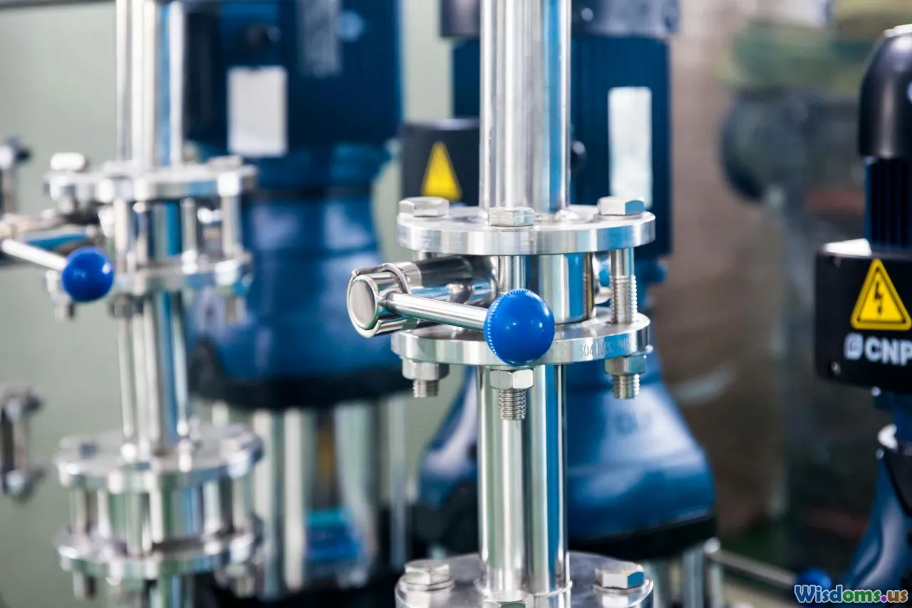 CI/CD pipeline, development workflow, automation