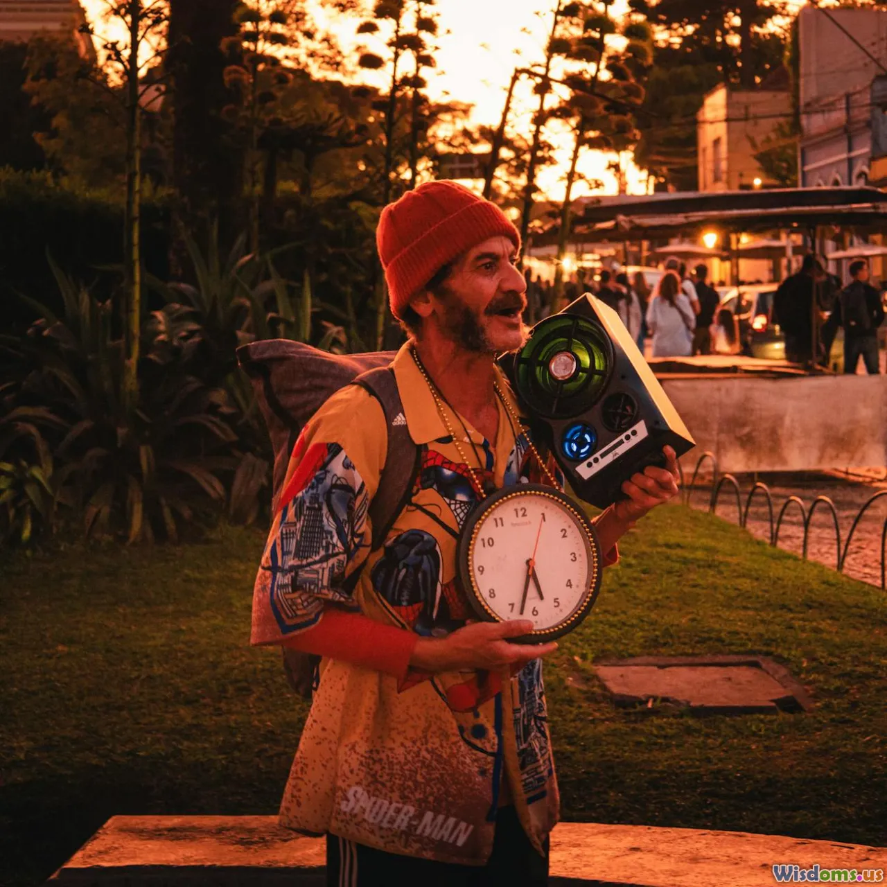 circadian clock, insomnia, social interaction