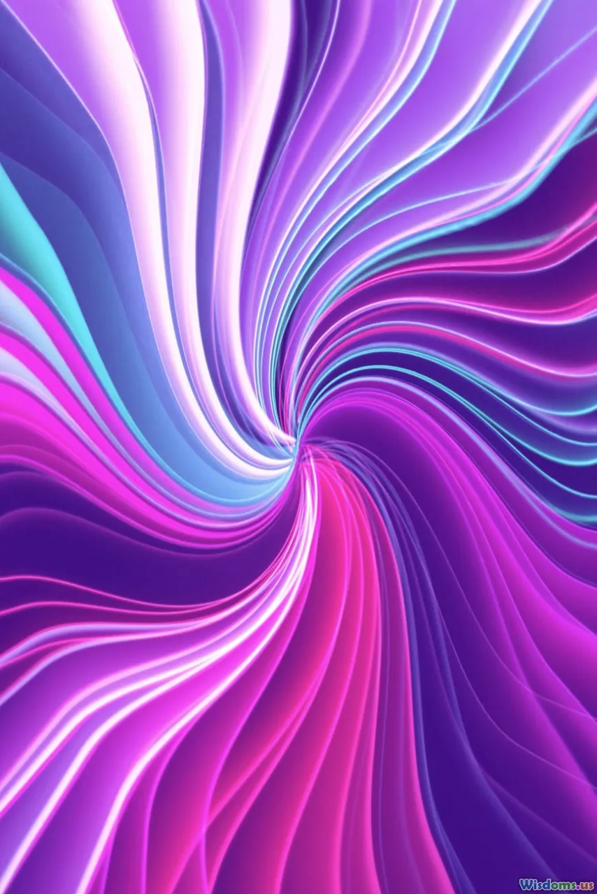 circadian rhythm, chronotype, brain clock, light