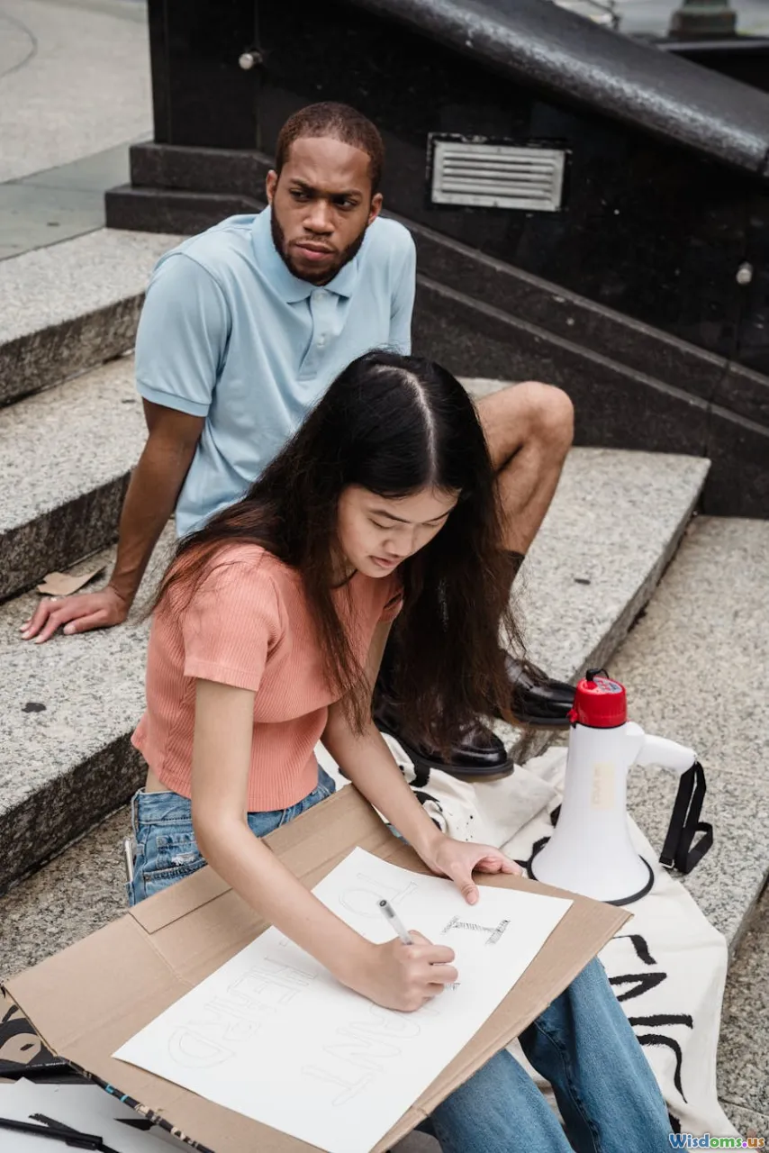 city blueprint, town hall meeting, team planning, community engagement