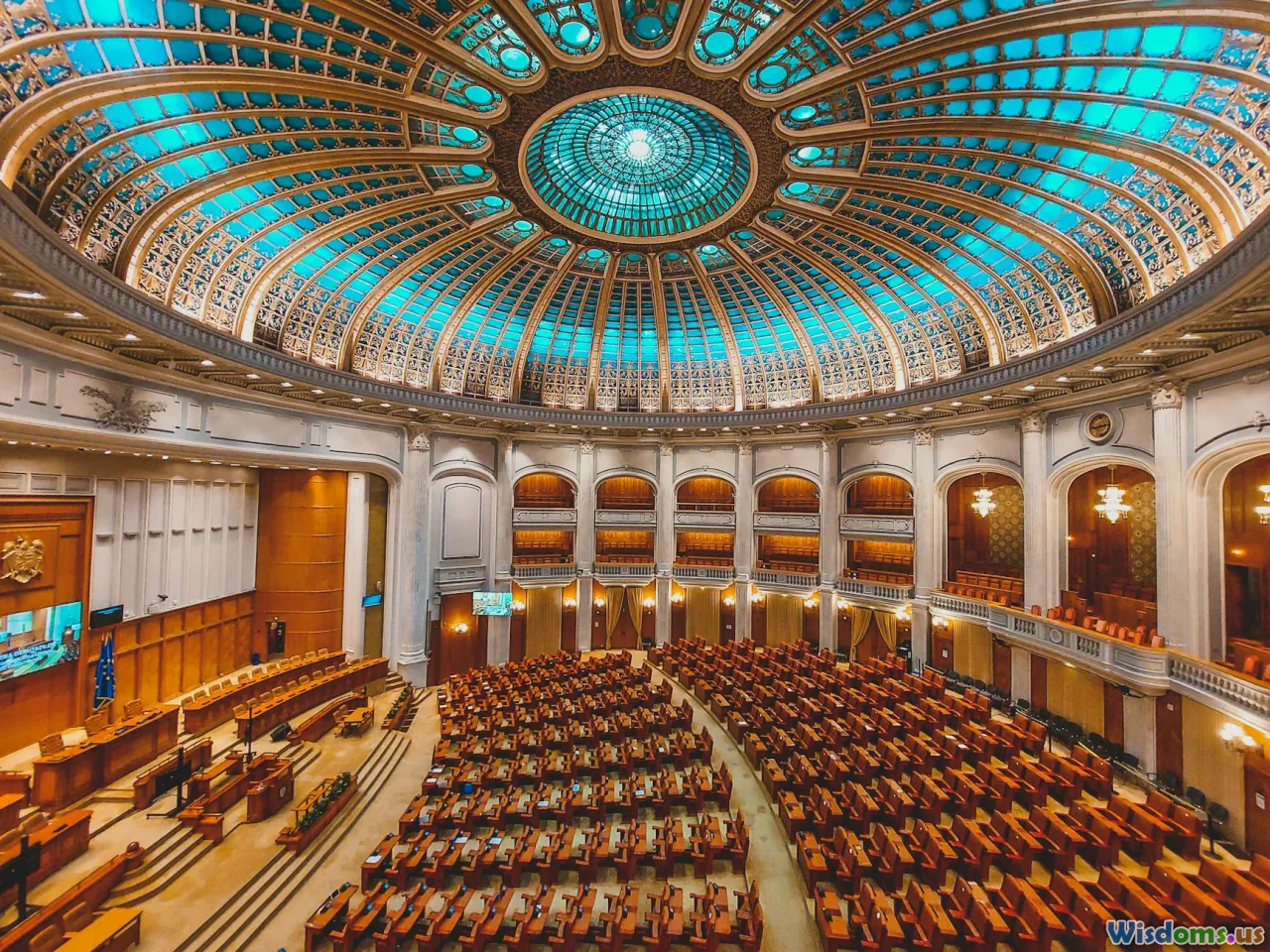 city hall, legal documents, permits, government office