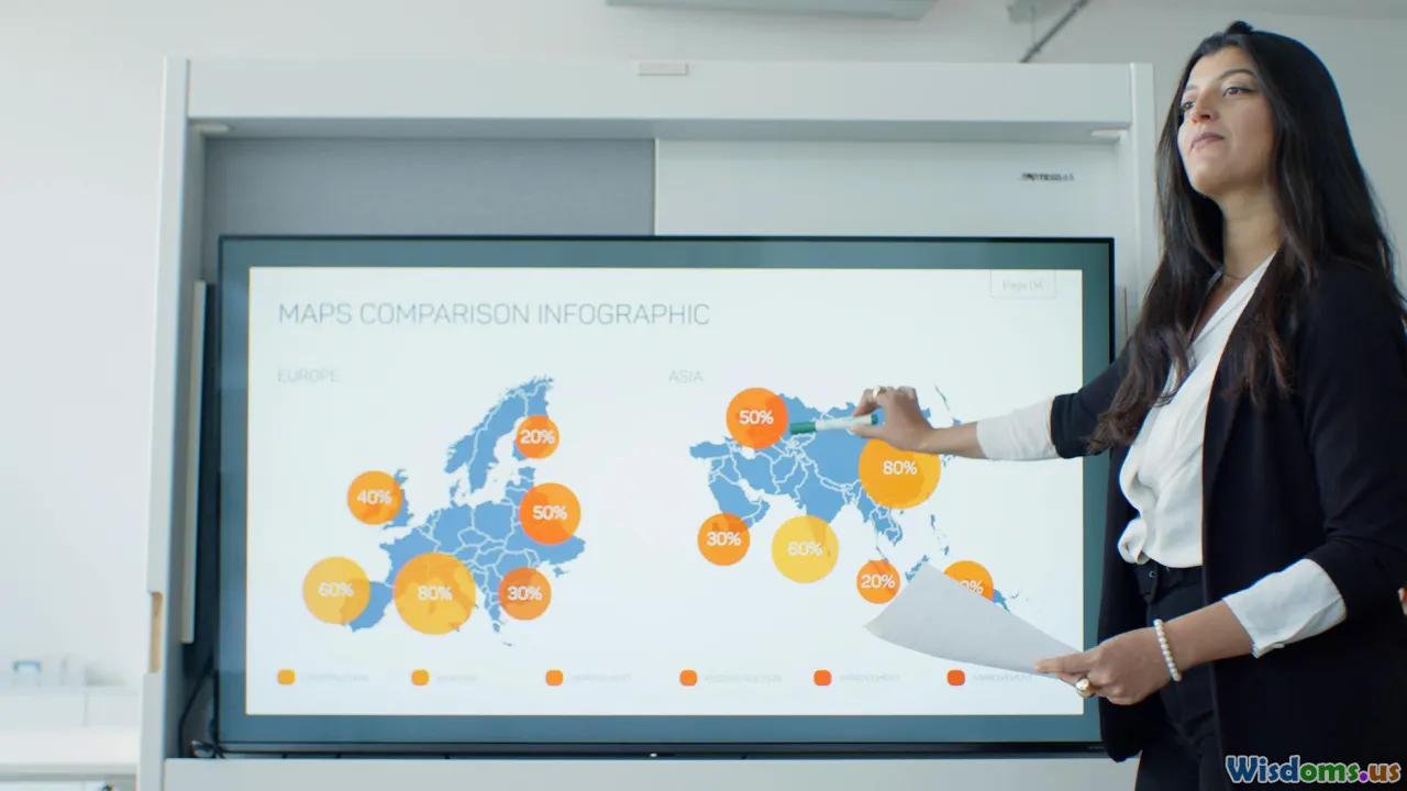 city map, urban designer, meeting, planning toolkit
