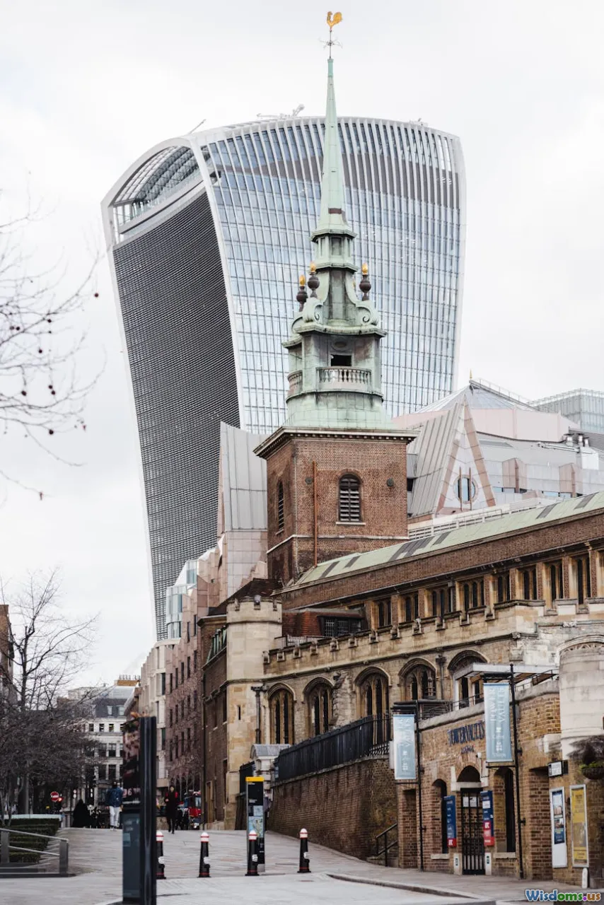 city maps, urban planning, modern architecture, medieval alleys