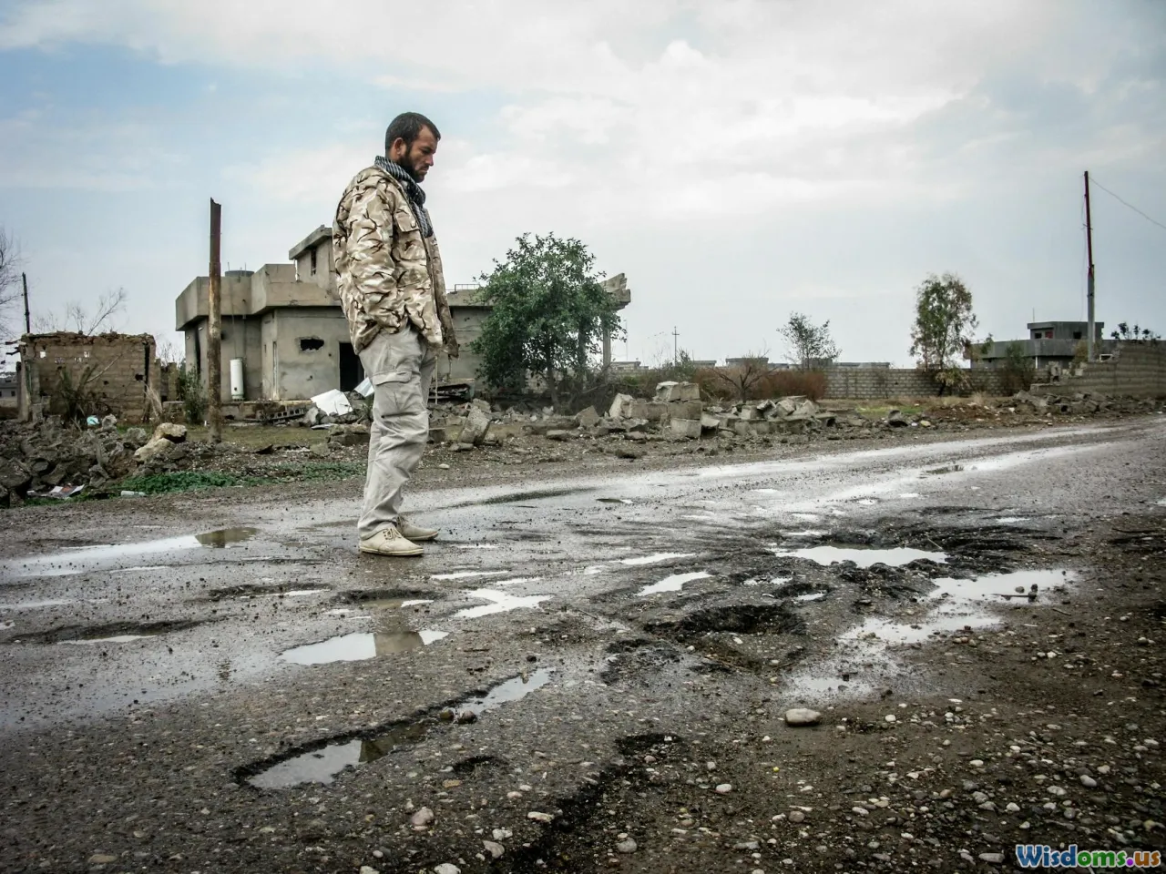 city_nightlife, poverty, danger_zone, urban_landscape