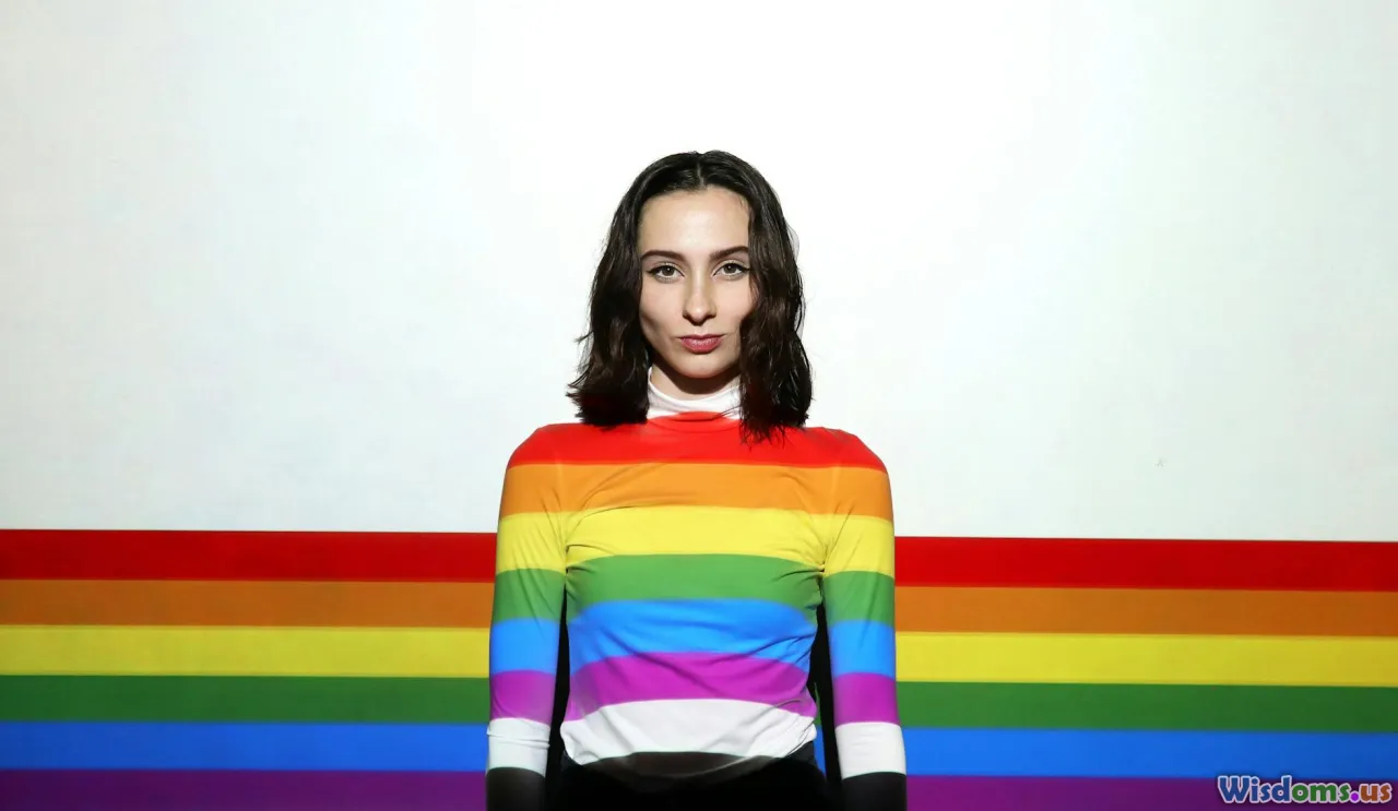 classroom celebration, culture day, minimal diversity, superficial inclusion