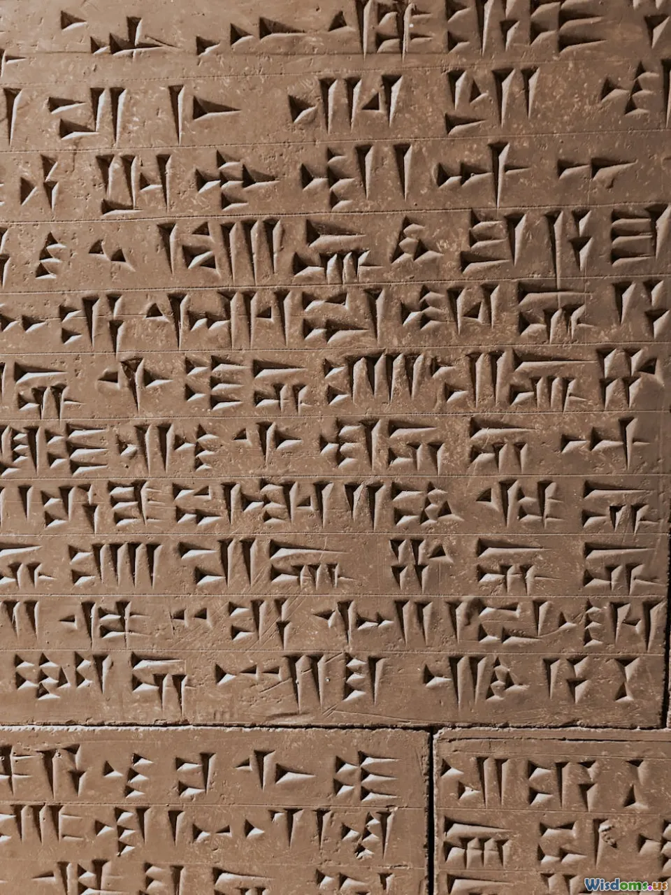 clay tablets, ancient writing, sumerian artifacts, cuneiform tablet