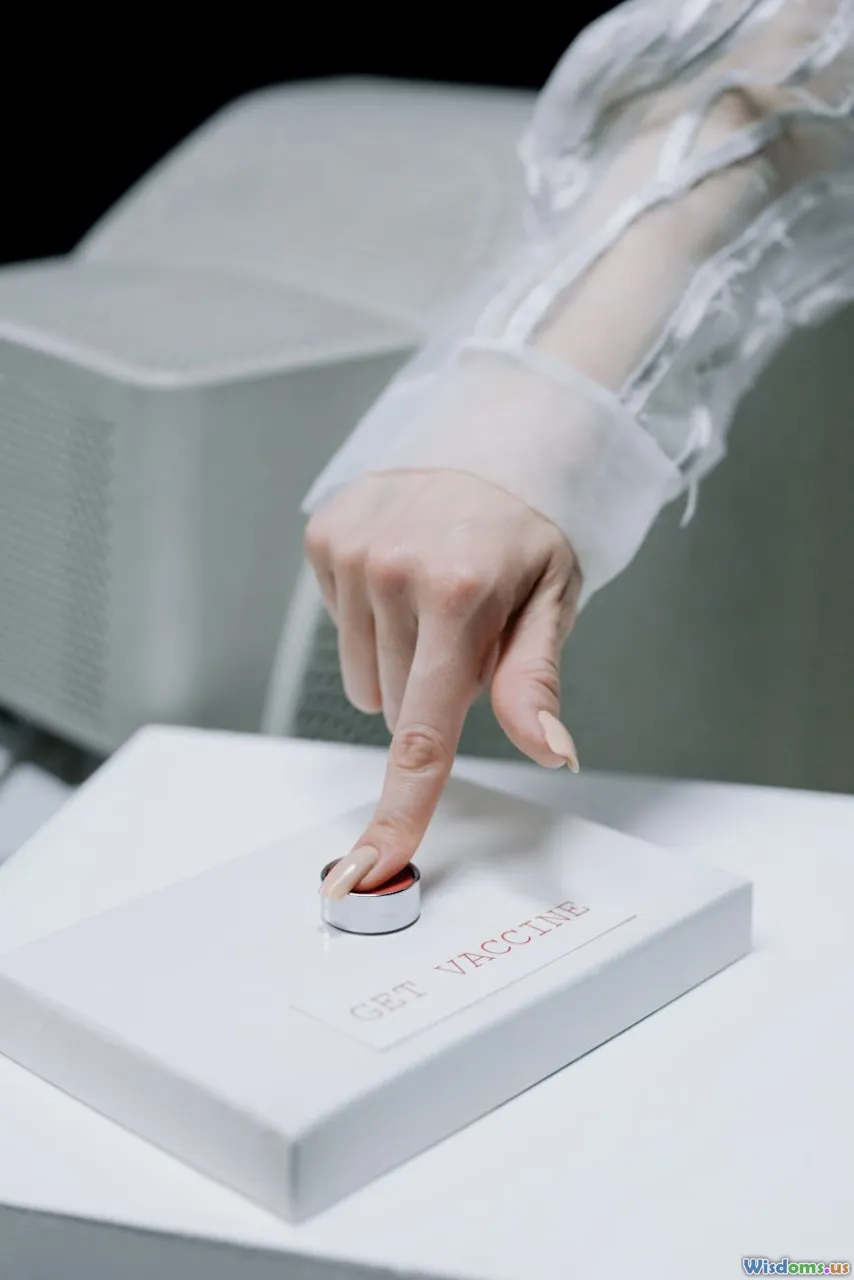 clean architecture, testability, dependency injection, python design