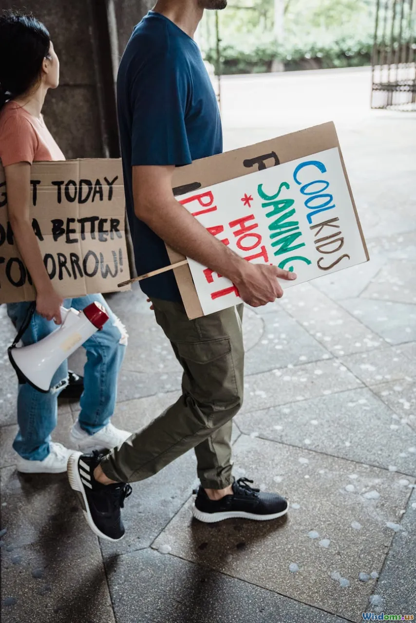 climate action, city future, resilience, community