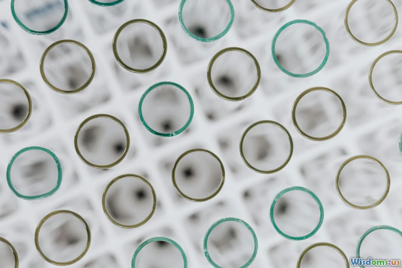 clinical research, pharmaceutical industry, medical ethics