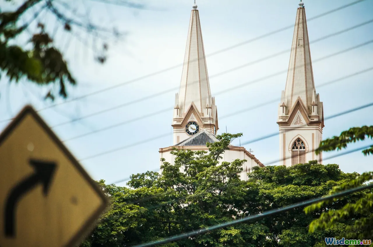 clock, 11:11, synchronicity, spiritual signs